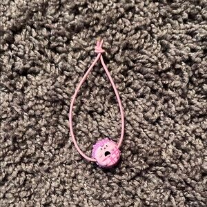 Pikmi Pops Hair Tie Bracelet